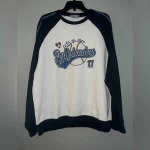 NWT Aelfric Eden Sweatshirt